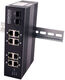 OSNOVO SW-60802/IC
