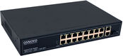 OSNOVO SW-61621(300W) OSNOVO SW-61621(300W)