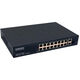 OSNOVO SW-61621(300W) OSNOVO SW-61621(300W)