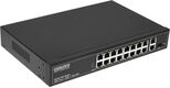 OSNOVO SW-61621(300W) OSNOVO SW-61621(300W)