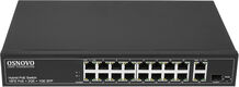 OSNOVO SW-61621(300W) OSNOVO SW-61621(300W)