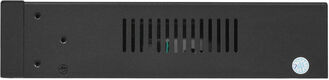 OSNOVO SW-61621(300W) OSNOVO SW-61621(300W)
