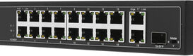 OSNOVO SW-61621(300W) OSNOVO SW-61621(300W)