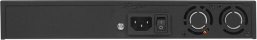 OSNOVO SW-61621(300W) OSNOVO SW-61621(300W)