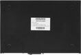 OSNOVO SW-61621(300W) OSNOVO SW-61621(300W)