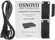 OSNOVO SW-61621(300W) OSNOVO SW-61621(300W)