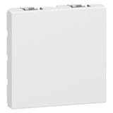 Заглушка LEGRAND 277071L&nbsp;<img style='position: relative;margin:0' src='/image/only_to_order_edit.gif' alt='На заказ' title='На заказ' />