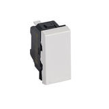 Переключатель на 2 направления LEGRAND 278001L&nbsp;<img style='position: relative;margin:0' src='/image/only_to_order_edit.gif' alt='На заказ' title='На заказ' />