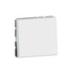 LEGRAND 278011L Переключатель на 2 направления