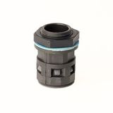 DKC / ДКС PACM23M25N Монтажный комплект муфта труба-коробка DN 23 мм
