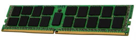 Kingston for HP/Compaq (P07646-B21 P06033-B21) DDR4 RDIMM 32GB 3200MHz ECC Registered Module Kingston for HP/Compaq (P07646-B21 P06033-B21) DDR4 RDIMM 32GB 3200MHz ECC Registered Module