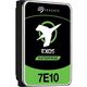 HDD SAS Seagate 4Tb HDD SAS Seagate 4Tb