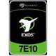 HDD SAS Seagate 4Tb HDD SAS Seagate 4Tb