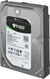 HDD SAS Seagate 4Tb HDD SAS Seagate 4Tb