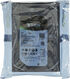HDD SAS Seagate 4Tb HDD SAS Seagate 4Tb