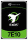 HDD SAS Seagate 4Tb HDD SAS Seagate 4Tb