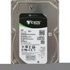 HDD SAS Seagate 4Tb HDD SAS Seagate 4Tb