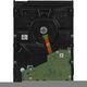 HDD SAS Seagate 4Tb HDD SAS Seagate 4Tb