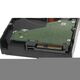 HDD SAS Seagate 4Tb