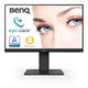 BENQ 27