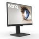 BENQ 27