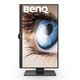 BENQ 27