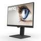 BENQ 27