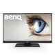 BENQ 27