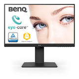 Монитор BENQ 27" BL2785TC IPS LED 1920x1080 75Hz 5ms 16:9 250cd/ m2 1000:1 178/ 178 HDMI DP USB-C Speaker 2W*2 HAS Pivot Swivel Tilt Flicker-free Black 9H.LKPLB.QBE&nbsp;<img style='position: relative;margin:0' src='/image/only_to_order_edit.gif' alt='На заказ' title='На заказ' />