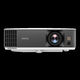 BenQ 4K UHD TK700 WHITE