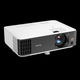 BenQ 4K UHD TK700 WHITE