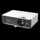 BenQ 4K UHD TK700 WHITE