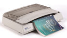 Avision FB2280E 000-0643-02G