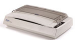 Avision FB2280E 000-0643-02G