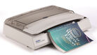 Avision FB2280E 000-0643-02G