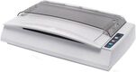 Avision FB2280E 000-0643-02G