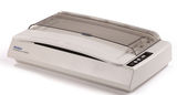 Сканер Avision FB2280E 000-0643-02G