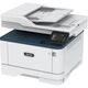 Xerox B305 MFP Xerox B305 MFP