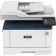 Xerox B305 MFP Xerox B305 MFP
