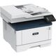 Xerox B305 MFP