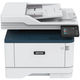 Xerox B305 MFP Xerox B305 MFP