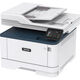 Xerox B305 MFP Xerox B305 MFP