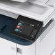 Xerox B305 MFP Xerox B305 MFP