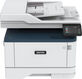 Xerox B305 MFP Xerox B305 MFP