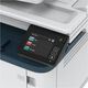 Xerox B305 MFP Xerox B305 MFP