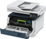 Xerox B305 MFP Xerox B305 MFP