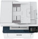 Xerox B305 MFP Xerox B305 MFP