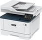 Xerox B305 MFP Xerox B305 MFP