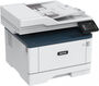 Xerox B305 MFP Xerox B305 MFP