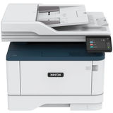 Xerox B305 MFP B305V_DNI